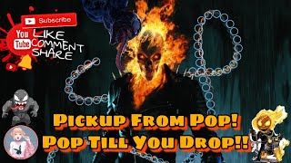 A Pickup from Pop! Pop Till You Drop!! screenshot 2