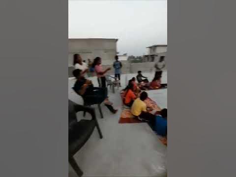 bengali holi naam