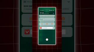 Best Rummy Game Earning App in 2024 || Yono Rummy Payment Proof screenshot 4