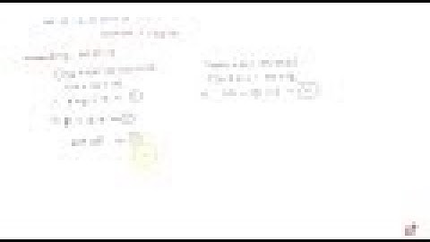 The sum of a two digit number and the number formed by interchanging    the digit is 132. If 12...
