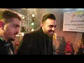 جدييد النجم نزار الحداد دحيه نارييه طخه ياولد مهرجان سامح صلاح الشعراوي الخليل 2021 ماستركاسيت