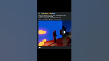new cinematic commands in rust