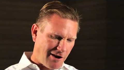 David Verette on SPS Commerce