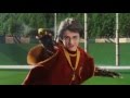 Harry Potter In 99 Seconds Video Edit (Paint)