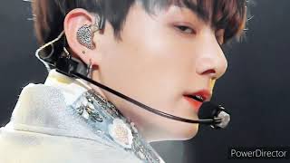 Jungkook - Hustler Fmv