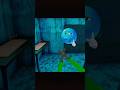 granny game viral shorts video #granny #viral #games #gaming #subscribe