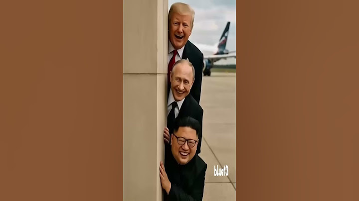 DRaGoSTea DiN Tei NuMa NuMa iEi OZoNe in 2025 PaRoDie bLue13