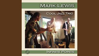 Sparkle Dance - Mark Lewis Cool Jazz Trio