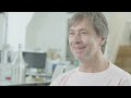 Marc Newson Designs America's Cup Logo | AMERICA'S CUP PRESENTED BY PRADA