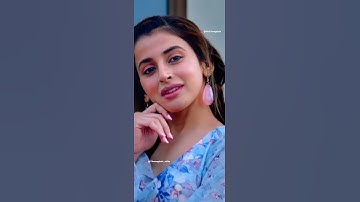 Thumbnail of Full hd whatsapp status ghar se nikalte hi #armaanmalik #gharsenikltehi