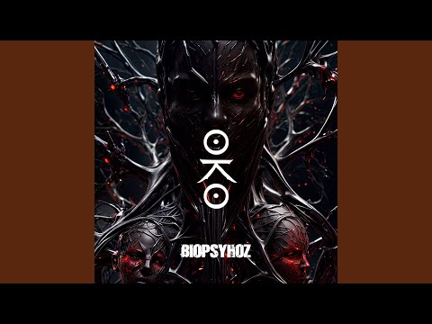 BiopsyhoZ - Кризис