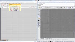 What's New in Grasshopper V9 03 | More Ways to Input