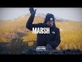 Marsh dj set  live from estes park colorado