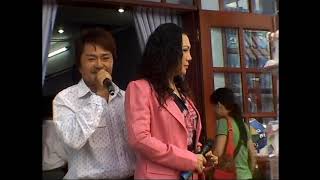 Không bao giờ quên em - Châu Thanh - Cẩm Tiên (Vu Quy Phần 2)