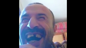 #pubgmnextstarprogram #pubgmobilec8s22 #pubgmobile #pubgmwow