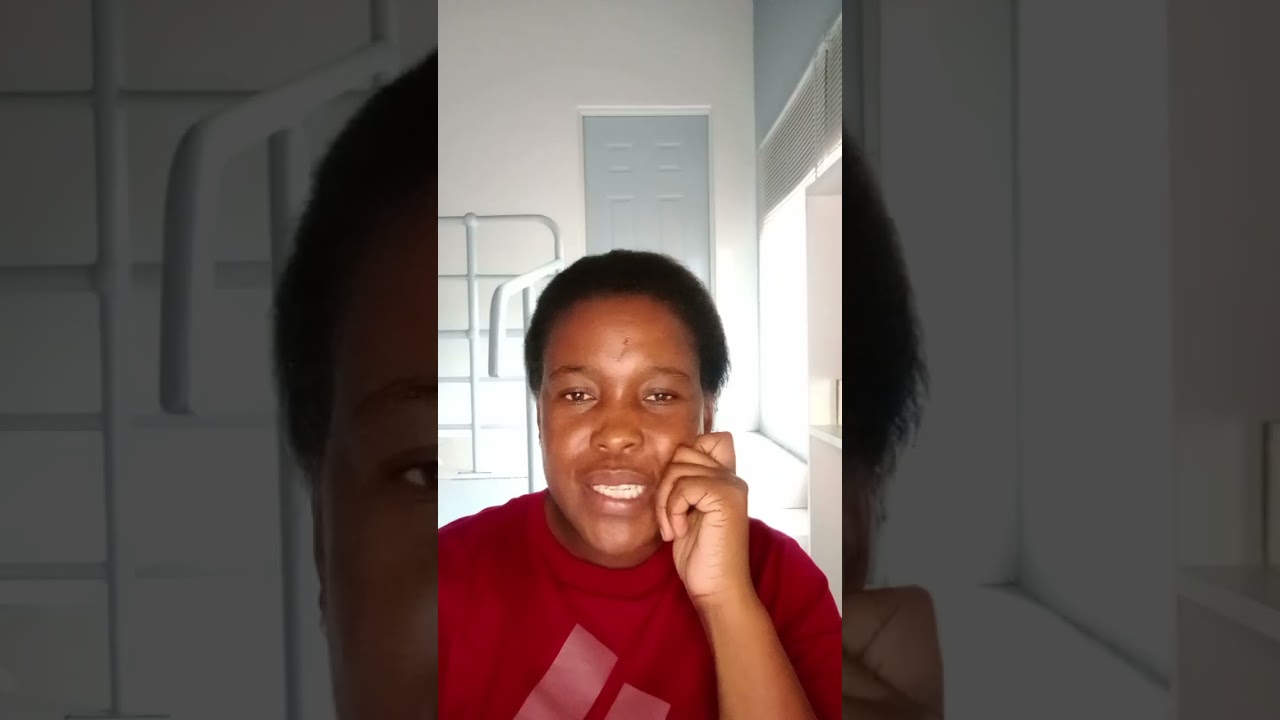 Discipline outside God's will produces frustration 