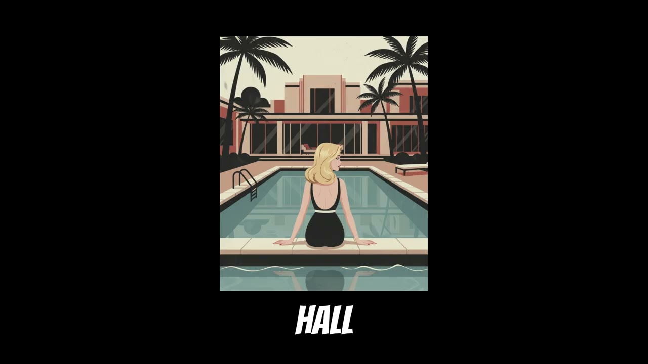 Daria – Morning Prayer (Spiritual Jazz Ballad)