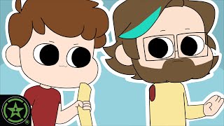 What If You Could Regrow Limbs? - AH Animated
