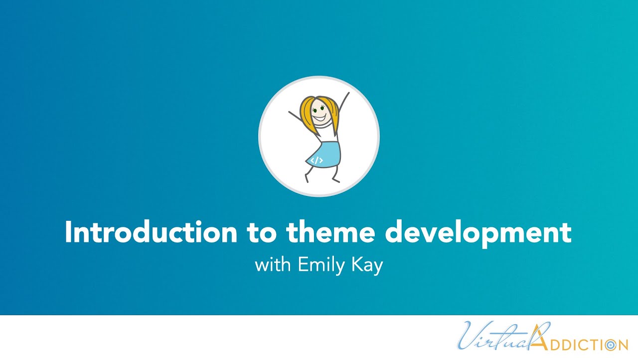 Master Full Site Editing in WordPress: Custom Block Theme Development ...