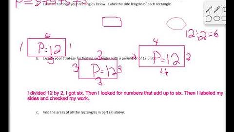 Lesson 20 Problem Set