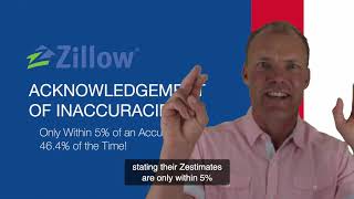 Should you sell your home to Zillow-How much does Zillow charge to buy your house?