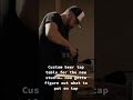 Built a custom beer tap table…oh and here’s a preview of a new song #shorts