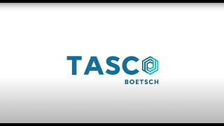 TASCO Video Web 2022