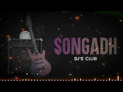 PIVLA COKHA OLD IS GOLD NEW STAIYL  MIX DJ JAYESH MUSICAL SND