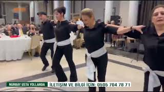 Zeibekiko Pt.272  @Zeibekanthos #hasapiko #zeibekiko #greekdance #zorba #sirtaki #dance #dans #zorba
