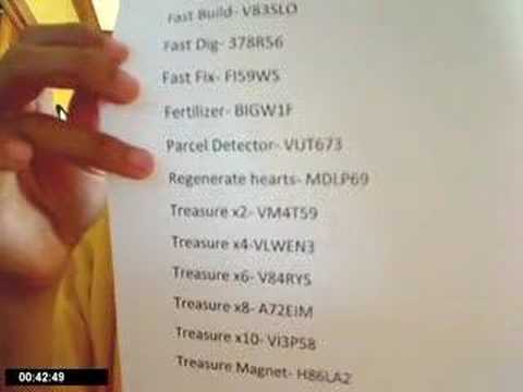Lego Indiana Jones Cheat Codes Exclusive Watch Youtube