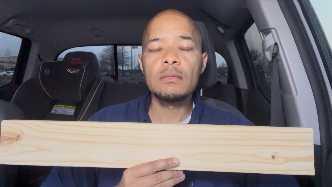 У БОГА ЕСТЬ ПОСЛАНИЕ ДЛЯ ВАС🚨