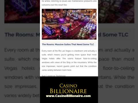 Starway to the Stars ~ November 10 , 11 & 12 @ The Luxor Hotel & Casino - Las Vegas
