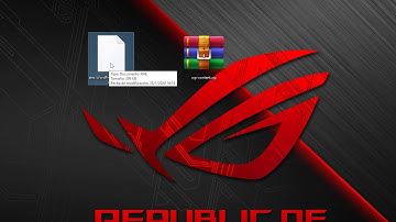 Cómo exportar un sitio web con Wordpress - sin plugin