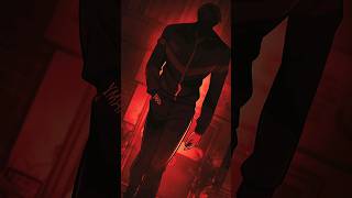 God Dog Will Take The Lead From Herequestism Chapter 151