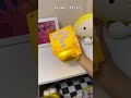 Super Mario Galaxy Mystery 📦 Box