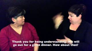 Understanding Family Dynamics