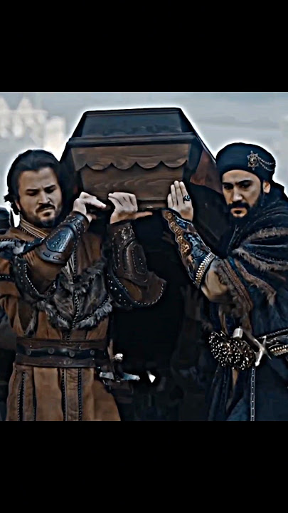 Nooruddin zangi kye bhai ko shahdi kardia😭😭 #fyp  #salahuddinayyubistatus #muslimleader #salahuddin