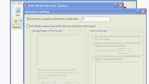 Legal Auto Alching for RuneScape