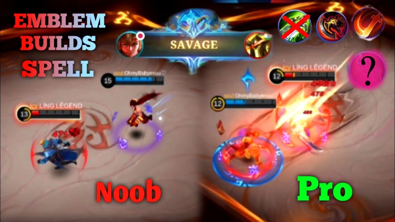 How To Play Yin Like a Pro | Build, Combo, Tricks & Tips | Mobiles legends