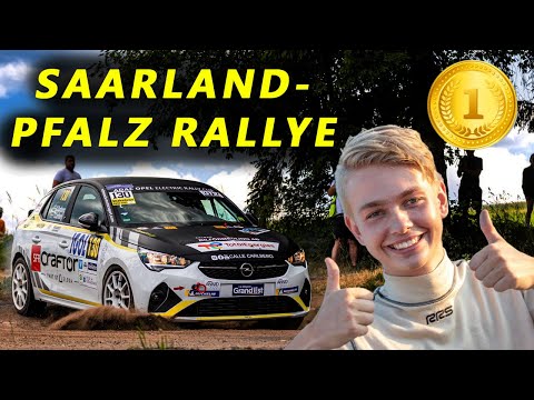 Video: Vilket är bättre Jira eller rally?