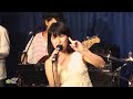 わたしの青い鳥 / 藤本☆小夏とファンタジー 2017