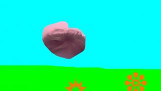 Capture 20141218 4