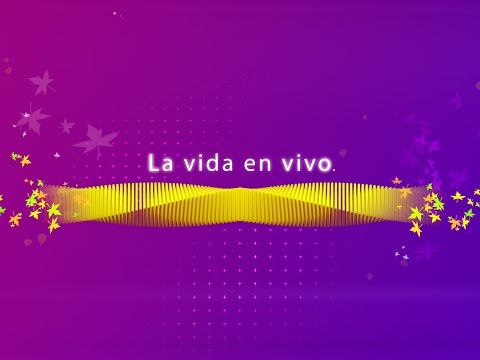 América TV (En vivo - HD) www.AmericaTV.com.ar