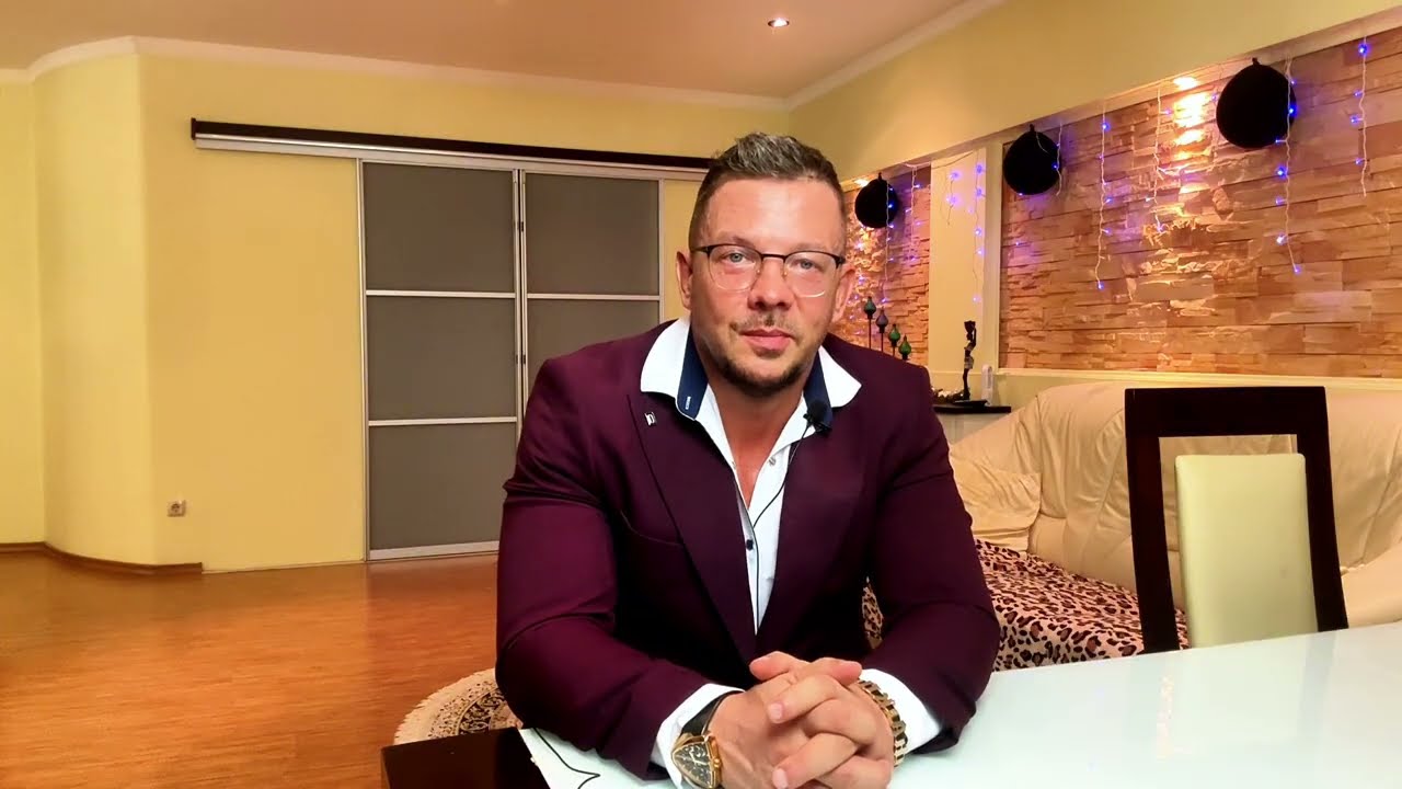 ТРЕНБОЛОН НА ГЗТ