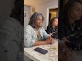 Decisions: The Aftermath Episode 221