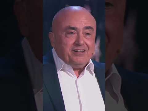 E la bambola spagnola? stasera ore 21:30 sul NOVE per Colorado!