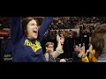 NAIA Men's Basketball -  Basketball Junkies