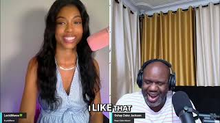Black Relationships: Expectations vs. Reality & Dating Advice