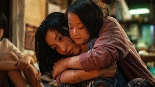 Shoplifters 2018 Full Movie