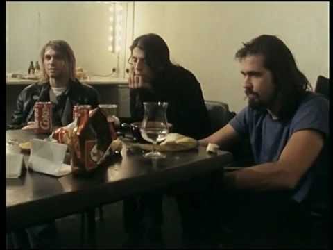 nirvana-[interview]